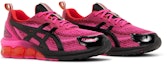 Cheap (W) P.E Nation x ASICS Gel-Quantum 180 7 'Pink Glo Hitam' 1202A433-700