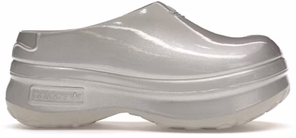 (Women) Pabllo Vittar x adidas Adifom Stan Smith Mule 'Pride' IH8060 (Women) Pabllo Vittar x adidas Adifom Stan Smith Mule 'Pride' IH8060