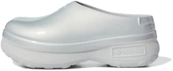 (W) Pabllo Vittar x adidas Adifom Stan Smith Mule 'Pride' Malaysia Edition IH8060 Buy (W) Pabllo Vittar x adidas Adifom Stan Smith Mule 'Pride' Malaysia Edition IH8060