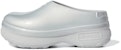 (W) Pabllo Vittar x adidas Adifom Stan Smith Mule 'Pride' Malaysia Edition IH8060