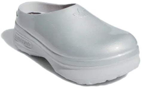 (W) Pabllo Vittar x adidas Adifom Stan Smith Mule 'Pride' Malaysia Edition IH8060 Lookbook (W) Pabllo Vittar x adidas Adifom Stan Smith Mule 'Pride' Malaysia Edition IH8060