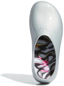 (W) Pabllo Vittar x adidas Adifom Stan Smith Mule 'Pride' Malaysia Edition IH8060 Purchase (W) Pabllo Vittar x adidas Adifom Stan Smith Mule 'Pride' Malaysia Edition IH8060