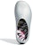 (W) Pabllo Vittar x adidas Adifom Stan Smith Mule 'Pride' Malaysia Edition IH8060