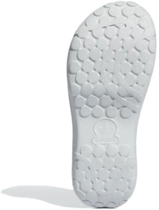 (W) Pabllo Vittar x adidas Adifom Stan Smith Mule 'Pride' Malaysia Edition IH8060 Details for (W) Pabllo Vittar x adidas Adifom Stan Smith Mule 'Pride' Malaysia Edition IH8060