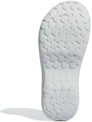 (Women) Pabllo Vittar x adidas Adifom Stan Smith Mule 'Pride' IH8060 Details for (Women) Pabllo Vittar x adidas Adifom Stan Smith Mule 'Pride' IH8060