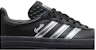 (W) Pabllo Vittar x adidas Gazelle Bold 'Pride' Sneakers IH8063