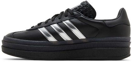 (W) 파블로 비타르 x 아디다스 가젤 볼드 '프라이드' ️ IH8063 Lookbook (W) 파블로 비타르 x 아디다스 가젤 볼드 '프라이드' ️ IH8063