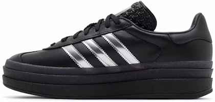 Shop (W) Pabllo Vittar x adidas Gazelle Bold ''Pride'' Edizione Limitata IH8063