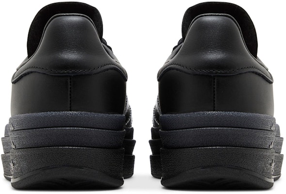 (Women) Pabllo Vittar x adidas Gazelle Bold 'Pride' IH8063 Details for (Women) Pabllo Vittar x adidas Gazelle Bold 'Pride' IH8063