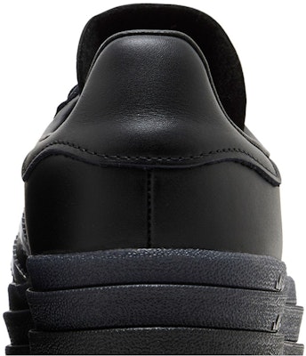 (Women) Pabllo Vittar x adidas Gazelle Bold 'Pride' IH8063 Sizing (Women) Pabllo Vittar x adidas Gazelle Bold 'Pride' IH8063