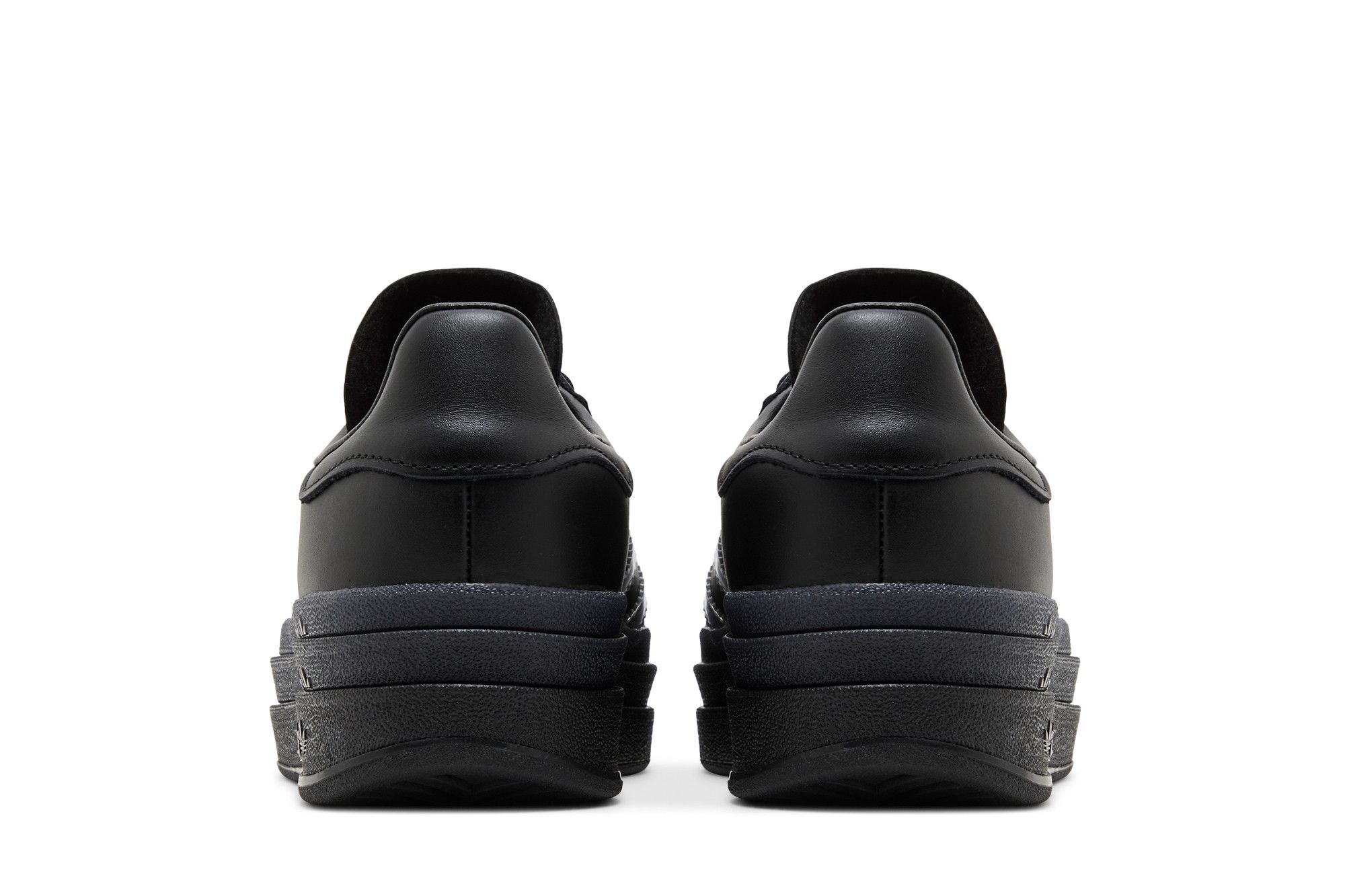 Sizing (Women) Pabllo Vittar x adidas Gazelle Bold 'Pride' IH8063