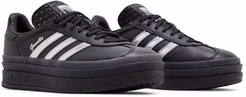 (W) 파블로 비타르 x 아디다스 가젤 볼드 '프라이드' ️ IH8063 Cheap (W) 파블로 비타르 x 아디다스 가젤 볼드 '프라이드' ️ IH8063