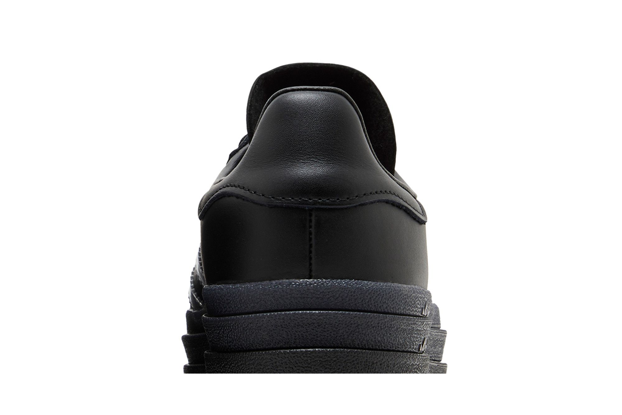 Cheap (Women) Pabllo Vittar x adidas Gazelle Bold 'Pride' IH8063