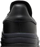 Cheap (W) Pabllo Vittar x adidas Gazelle Bold ''Pride'' Edizione Limitata IH8063