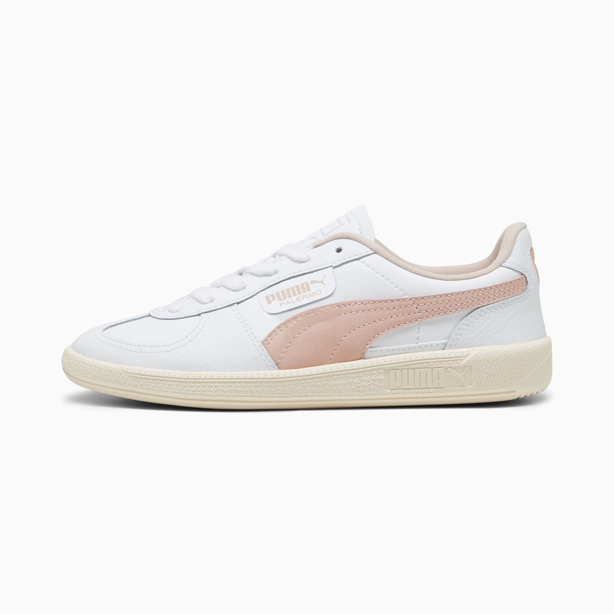 (Women) Palermo FS Sneakers 396385-01