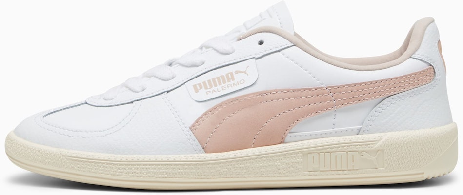 (W) Palermo FS 運動鞋 396385-01 Buy (W) Palermo FS 運動鞋 396385-01