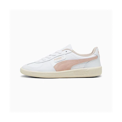 (W) Palermo FS Sneakers