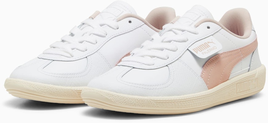 (W) Palermo FS 運動鞋 396385-01 Shop (W) Palermo FS 運動鞋 396385-01