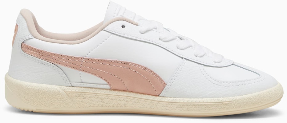 (W) Palermo FS 運動鞋 396385-01 Sizing (W) Palermo FS 運動鞋 396385-01