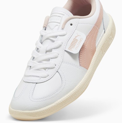 (W) Palermo FS 運動鞋 396385-01 Cheap (W) Palermo FS 運動鞋 396385-01