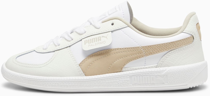 (W) 巴勒莫FS運動鞋 396385-02 Buy (W) 巴勒莫FS運動鞋 396385-02