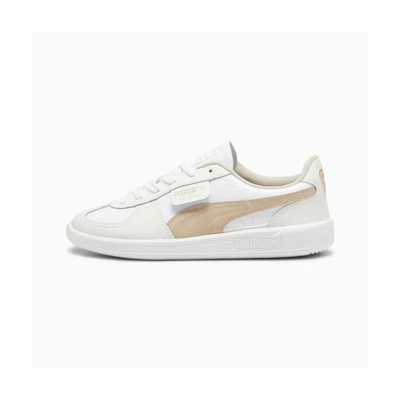 (W) Palermo FS Sneakers