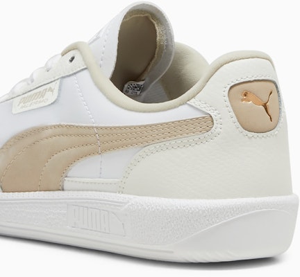 (W) 巴勒莫FS運動鞋 396385-02 Purchase (W) 巴勒莫FS運動鞋 396385-02