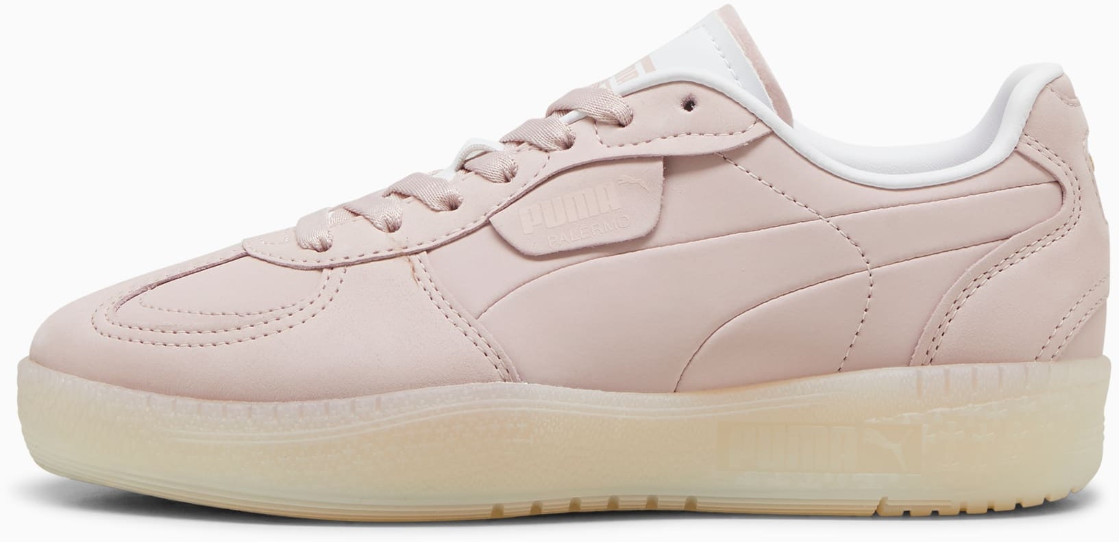 women-palermo-moda-elevated-sneakers-398527-01