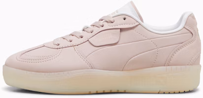 (Women) Palermo Moda Elevated Sneakers 398527-01 (Women) Palermo Moda Elevated Sneakers 398527-01