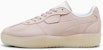 (W) Sneakers Palermo Moda Bertaraf Tinggi 398527-01