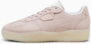 Buy (W) Sneakers Palermo Moda Bertaraf Tinggi 398527-01