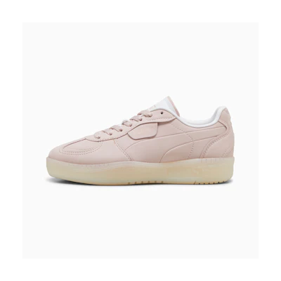 (W) Palermo Moda Elevated Sneakers