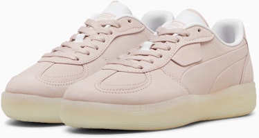 (W) Zapatillas Elevadas Palermo Moda 398527-01 Order (W) Zapatillas Elevadas Palermo Moda 398527-01