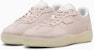 (W) Sneakers Palermo Moda Bertaraf Tinggi 398527-01
