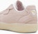 (W) Sneakers Palermo Moda Bertaraf Tinggi 398527-01