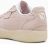 Lookbook (W) Sneakers Palermo Moda Bertaraf Tinggi 398527-01