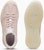 (W) Sneakers Palermo Moda Bertaraf Tinggi 398527-01