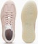 Shop (W) Sneakers Palermo Moda Bertaraf Tinggi 398527-01