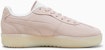 (W) Sneakers Palermo Moda Bertaraf Tinggi 398527-01