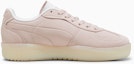 Purchase (W) Sneakers Palermo Moda Bertaraf Tinggi 398527-01