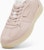 (W) Sneakers Palermo Moda Bertaraf Tinggi 398527-01