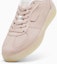 Details for (W) Sneakers Palermo Moda Bertaraf Tinggi 398527-01