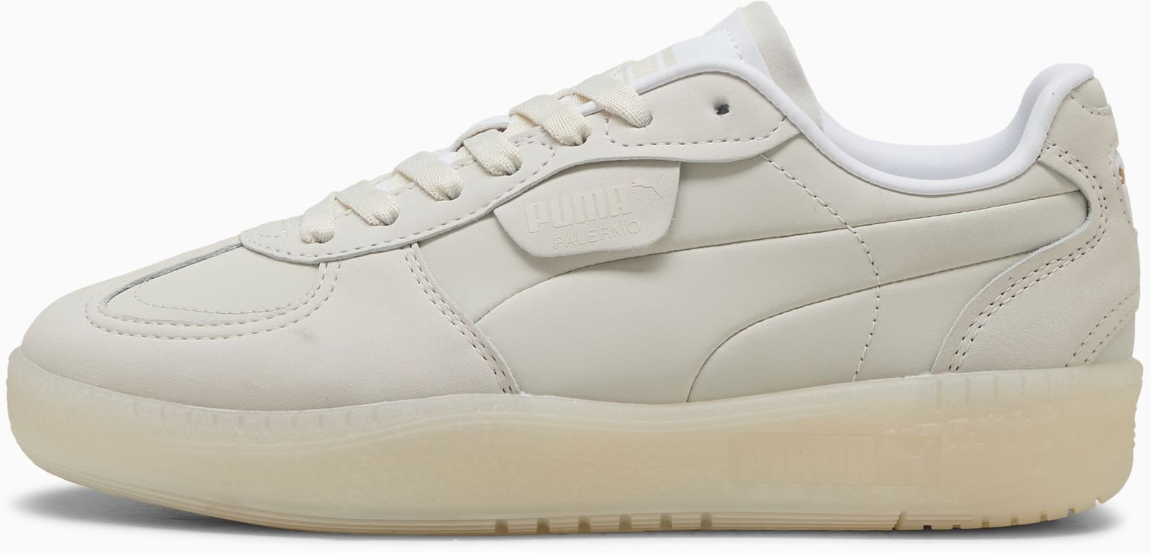 women-palermo-moda-elevated-sneakers-398527-02