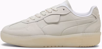 (Women) Palermo Moda Elevated Sneakers 398527-02 (Women) Palermo Moda Elevated Sneakers 398527-02