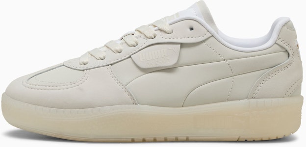 (W) パレルモモーダ エレベーテッドスニーカー 398527-02 Buy (W) パレルモモーダ エレベーテッドスニーカー 398527-02