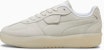 (W) Sneakers Bertingkat Palermo Moda 398527-02