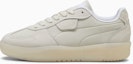Buy (W) Sneakers Bertingkat Palermo Moda 398527-02