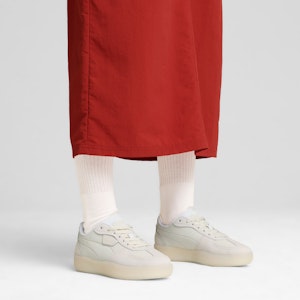 (W) パレルモモーダ エレベーテッドスニーカー 398527-02 Order (W) パレルモモーダ エレベーテッドスニーカー 398527-02