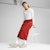 (W) Sneakers Bertingkat Palermo Moda 398527-02