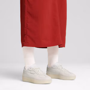 Lookbook (W) Zapatillas Elevadas Palermo Moda 398527-02